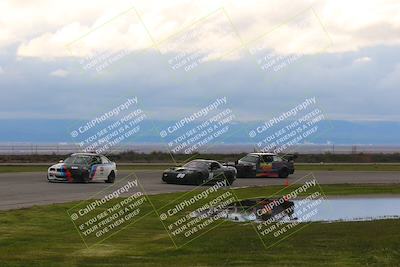 media/Feb-25-2023-CalClub SCCA (Sat) [[4816e2de6d]]/Races/Race 5/